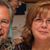 Cathi Dessinger's profile image