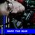 Virginia Burton's profile image