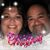 Heather Rivas's profile image