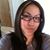 Nelva Mauricio's profile image