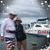 Sarah Cable- Woodman's profile image