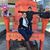 Victoria Smith Urquidez's profile image