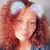 Alea Defiance Sanchez's profile image