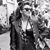 Vanessa Laffont's profile image