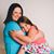 Emily Keasler Zipprich's profile image