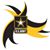 J David Crow's profile image