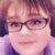 Mandy Fowler's profile image