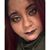 Jackie Quiñones's profile image