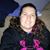 Sharon Andrea's profile image