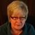 Monika Mw Oswell's profile image