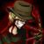 Shawn Mullins's profile image