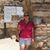 Sabryna Peppas Hawes's profile image