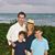 Stacy Kinstlinger Stoller's profile image