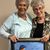 Alene Whitehouse Edmonson's profile image
