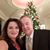 Donna Schmidt Ginevan's profile image