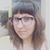 Sarah Reynolds's profile image