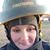 Carrie Faloon's profile image
