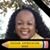 Monica L Potts's profile image