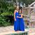 Paula Neun's profile image