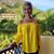 Alicia Seitz's profile image