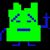Alex Matthew Frey's profile image