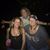 Lisa Poindexter's profile image