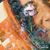 Angee Schmitt-Hernandez's profile image