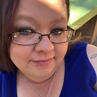Tiffany Weinberger's profile image