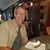 Len Weld's profile image