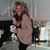 Jen Jen O'Gorman's profile image