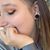 Desiree Boyer's profile image