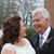 Mary Kennedy Hooper's profile image