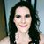 Malinda Mullins Feltner's profile image