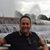 Hector Luis Santos's profile image