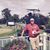 Stephen Burkett's profile image