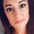 Olivia Gnagey's profile image