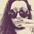 Karen Browne's profile image