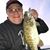 Matt McCabe's profile image