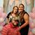 Michelle Brady's profile image