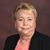 Kathy Stintsman's profile image