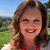 Iris Thompson Schaeffer's profile image
