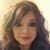 Araceli Inocencio's profile image