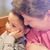 Cherie Williamson's profile image