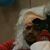 Jennis Perera's profile image