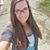 Holly Levi's profile image