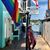 Kathia Maria's profile image