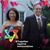 Gail Tischler Milchman's profile image