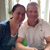 Mindy Evans's profile image