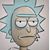 Felipe Torres's profile image