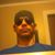 Scott Saulmon's profile image